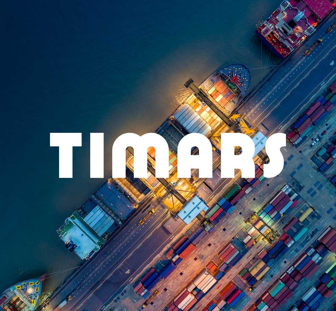 Timars - Swedish manufacturer and supplier of inventive and reliable products – Since 1976